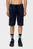 Шорты 2033 D-KROOLEY-SHORT JOGG CALZONCINI