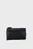 Сөмке CK MUST SLING BAG Calvin Klein