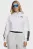 Худи Sport Terry Trend Hoodie