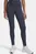 Легинсы Motion Piped Legging-GRY