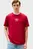 Футболка HILFIGER CREST EMBRO TEE