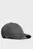 Кепка CK BOMBED METAL  BB CAP