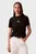 Футболка SS CLASSIC FOIL CK TEE