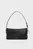 Сумка GENTLE BAGUETTE BAG - NAPPA