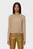 Свитер M-AREESA KNITWEAR Diesel