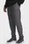 Штаны спортивные Vanish Training Pant-GRY Under Armour