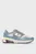 Кроссовки TAME-D S-TAME-D RUNNING SNEAKERS