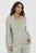Ночная рубашка PAOLAM - CHEMISE - VERT NIL Etam