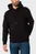 Худи CLASSIC FLAG HOODY