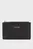 Әмиян CK MUST CARDHOLDER
