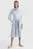 Платье THL STRIPE SHIRT DRESS