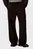 Штаны спортивные PREMIUM TERRY CK EMBLEM JOGGER