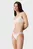 Бюстгальтер LIGHTLY LINED BALCONETTE Calvin Klein