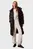 Куртка зимняя ESSENTIAL MIDWEIGHT LONG PUFFER