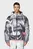 Куртка демисезонная J-THOOT JACKET
