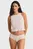 Трусы CONFORT PRINT2 - HIP