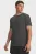 Футболка Vanish Seamless Novelty SS