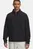 Худи UA Unstoppable Flc Half Zip