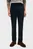 Брюки DC PUNTO MILANO PANTS