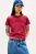 Футболка TJW REG GMD VARSITY SS TEE