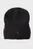 Шапка ARCHIVE LOGO BEANIE