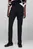 Штаны SLIM COTTON GABARDINE PANT