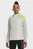 Ветровка UA Run Anywhere Anojacket Under Armour
