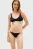 Купальник верх SCOOP BRALETTE