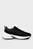 Кроссовки HIKE RUNNER CASUAL NY-SU AOP WN