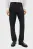 Джинсы DOVER REGULAR STRAIGHT SELVEDGE
