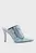 Босоножки VENUS   D-VENUS POCKET ML SHOES