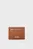 Кошелек/HILFIGER LEATHER CC HOLDER