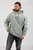 Худи S-UMMER-E6 SWEAT-SHIRT