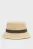 Панамка SPORTSWEAR BUCKET