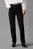 Брюки STRETCH HIGH RISE STRAIGHT PANT