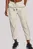 Штаны спортивные Pjt Rck Brahma Pant