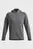 Штаны спортивные UA Unstoppable Flc HD EU-GRY