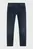 Мужские темно-синие джинсы TAPERED HOUSTON PSTR PERY BLUBLK