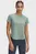 Футболка UA Launch Elite Shortsleeve