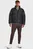 Куртка зимняя/UA CGI DOWN PUFFER JKT
