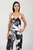 Майка RECYCLED CDC PRINT CAMI TOP