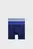Набор белья 3P BOXER BRIEF DTM
