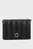 Сумка DUNE CROSSBODY SM QUILTED SMOOTH FAUX LEATHER