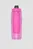 Суға арналған бөтелке /UA oz Playmaker Squeeze Rebel Pink ML