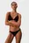 Купальник низ BIKINI Calvin Klein