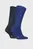 Носки TH MEN SOCK CLASSIC 2P