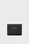 Кошелек MAN WALLET BRIAND