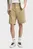 Шорты Gutwin262S 10278069 01 HUGO BOSS
