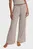 Штаны YISIA - PANTALON Etam