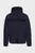 Куртка демисезонная GMD PADDED HOODED JACKET